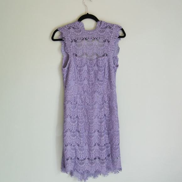 NWT Free People Daydream Bodycon Slip Sz Small - Picture 4 of 8